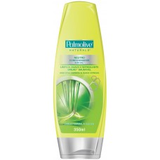 CONDICIONADOR PALMOLIVE NEUTRO 350ML