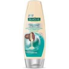 CONDICIONADOR PALMOLIVE CUIDADO ABSOLUTO 350ML