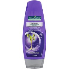 CONDICIONADOR PALMOLIVE LISOS RADIANTES 350ML