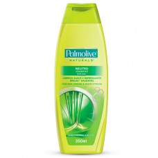 SHAMPOO PALMOLIVE NEUTRO 350ML