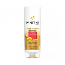 CONDICIONADOR PANTENE CACHOS HIDRA 175ML