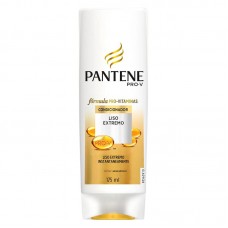 CONDICIONADOR PANTENE COLAGENO SEM SAL 150 ML