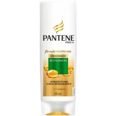 CONDICIONADOR PANTENE RESTAURACAO 175ML