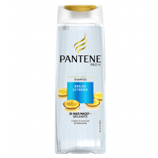 SHAMPOO PANTENE BRILHO EXTREMO 200ML