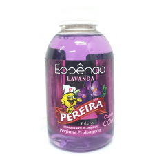 AROMATIZANTE DE AMBIENTE PEREIRA LAVANDA 100ML