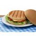 HAMBURGUER DE FRANGO PIF PAF 56 GR