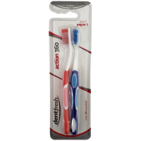 ESCOVA DENTFRESH ACTION 360 MACIA L2 P1