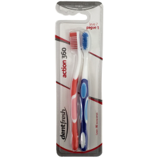 ESCOVA DENTFRESH ACTION 360 MACIA L2 P1