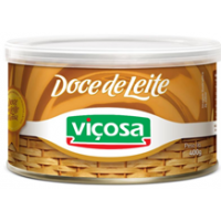 DOCE DE LEITE VICOSA 400GR