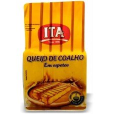 QUEIJO COALHO ITA KG