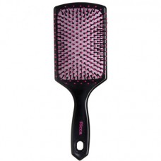 ESCOVA RICCA BASIC RACKET  REF.249