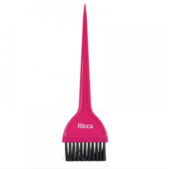 PINCEL P/TINTURA CABELO RICCA UN REF.349