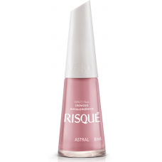 ESMALTE RISQUE ASTRAL 8 ML