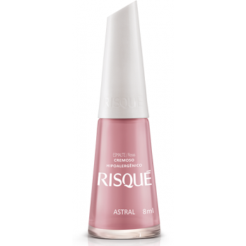 ESMALTE RISQUE ASTRAL 8 ML