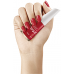 ESMALTE RISQUE BEIJO 8ML