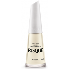 ESMALTE RISQUE CLASSIC 8ML