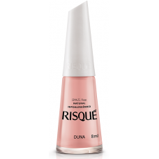 ESMALTE RISQUE DUNA 8ML