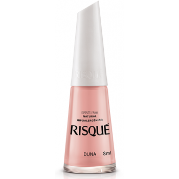 ESMALTE RISQUE DUNA 8ML