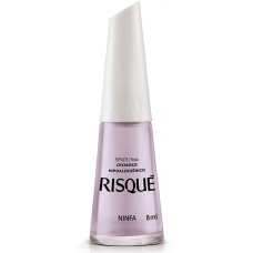 ESMALTE RISQUE NINFA 8ML