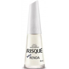 ESMALTE RISQUE RENDA 8ML