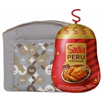 PERU SADIA  KG