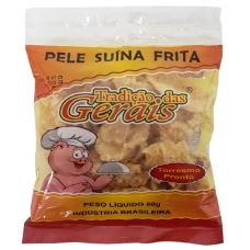 Compre Cheetos Lua 33 Gramas