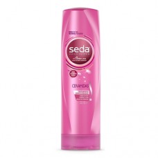 CONDICIONADOR SEDA CERAMIDAS 325ML