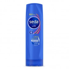 CONDICIONADOR SEDA LISO EXTREMO 325ML