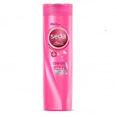 SHAMPOO SEDA CERAMIDAS 325ML