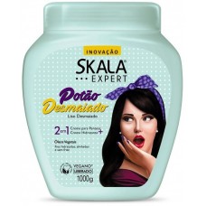 CREME SKALA POTAO DESMAIADO 1 KG