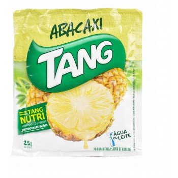 REFRESCO TANG ABACAXI 18 GR