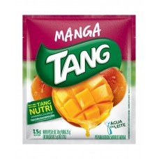 REFRESCO TANG MANGA 18 GR