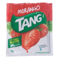 REFRESCO TANG MORANGO 18 GR