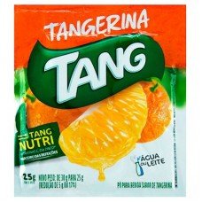 REFRESCO TANG TANGERINA 18 GR