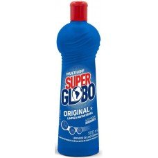 MULTIUSO SUPER GLOBO ORIGINAL 500ML