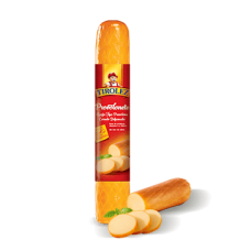 QUEIJO PROVOLONETE TIROLEZ 335 GR