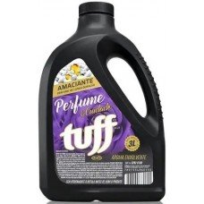 AMACIANTE TUFF AROMA ENVOLVENTE 3 LT