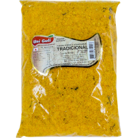 FAROFA UNI GULI TRADICIONAL 330 GR