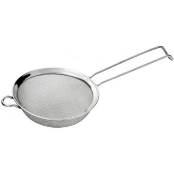 COADOR INOX CATUAI 10 CM