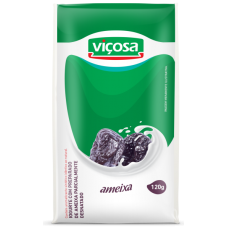 IOGURTE VIÇOSA AMEIXA 120G