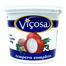 TEMPERO VICOSA COMPLETO 500GR