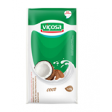 IOGURTE VIÇOSA COCO 120G