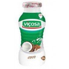 IOGURTE VIÇOSA COCO 185G